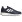 Adidas Zx 1K Boost 2.0
